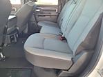 2024 Ram 2500 Crew Cab 4WD Pickup for sale #U243867R - photo 18