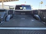 2024 Ram 2500 Crew Cab 4WD Pickup for sale #U243867R - photo 19