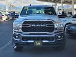 2024 Ram 2500 Crew Cab 4WD Pickup for sale #U243867R - photo 3