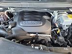 2024 Ram 2500 Crew Cab 4WD Pickup for sale #U243867R - photo 20