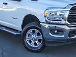 2024 Ram 2500 Crew Cab 4WD Pickup for sale #U243867R - photo 4