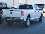 2024 Ram 2500 Crew Cab 4WD Pickup for sale #U243867R - photo 2
