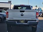 2024 Ram 2500 Crew Cab 4WD Pickup for sale #U243867R - photo 5