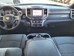 2024 Ram 2500 Crew Cab 4WD Pickup for sale #U243867R - photo 6