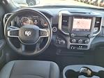 2024 Ram 2500 Crew Cab 4WD Pickup for sale #U243867R - photo 7