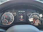 2024 Ram 2500 Crew Cab 4WD Pickup for sale #U243867R - photo 8