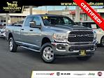 2024 Ram 2500 Crew Cab 4WD Pickup for sale #U243868R - photo 1