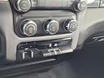 2024 Ram 2500 Crew Cab 4WD Pickup for sale #U243868R - photo 11