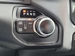 2024 Ram 2500 Crew Cab 4WD Pickup for sale #U243868R - photo 12