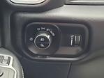 2024 Ram 2500 Crew Cab 4WD Pickup for sale #U243868R - photo 13