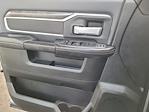 2024 Ram 2500 Crew Cab 4WD Pickup for sale #U243868R - photo 14