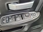 2024 Ram 2500 Crew Cab 4WD Pickup for sale #U243868R - photo 15