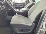 2024 Ram 2500 Crew Cab 4WD Pickup for sale #U243868R - photo 16