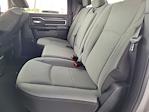 2024 Ram 2500 Crew Cab 4WD Pickup for sale #U243868R - photo 18