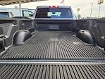 2024 Ram 2500 Crew Cab 4WD Pickup for sale #U243868R - photo 19