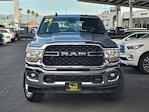 2024 Ram 2500 Crew Cab 4WD Pickup for sale #U243868R - photo 2