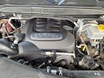 2024 Ram 2500 Crew Cab 4WD Pickup for sale #U243868R - photo 20