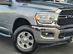 2024 Ram 2500 Crew Cab 4WD Pickup for sale #U243868R - photo 3