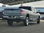 2024 Ram 2500 Crew Cab 4WD Pickup for sale #U243868R - photo 4