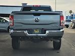 2024 Ram 2500 Crew Cab 4WD Pickup for sale #U243868R - photo 5