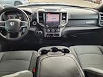 2024 Ram 2500 Crew Cab 4WD Pickup for sale #U243868R - photo 6