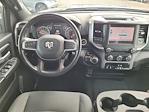 2024 Ram 2500 Crew Cab 4WD Pickup for sale #U243868R - photo 7