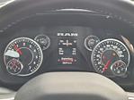 2024 Ram 2500 Crew Cab 4WD Pickup for sale #U243868R - photo 8