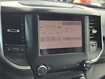 2024 Ram 2500 Crew Cab 4WD Pickup for sale #U243868R - photo 9