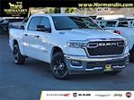 2025 Ram 1500 Crew Cab 4x4 Pickup for sale #U253284R - photo 1