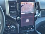 2025 Ram 1500 Crew Cab 4x4 Pickup for sale #U253284R - photo 10