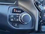 2025 Ram 1500 Crew Cab 4x4 Pickup for sale #U253284R - photo 12