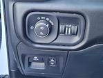 2025 Ram 1500 Crew Cab 4x4 Pickup for sale #U253284R - photo 13