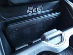 2025 Ram 1500 Crew Cab 4x4 Pickup for sale #U253284R - photo 14