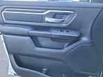2025 Ram 1500 Crew Cab 4x4 Pickup for sale #U253284R - photo 15