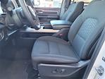 2025 Ram 1500 Crew Cab 4x4 Pickup for sale #U253284R - photo 16