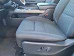 2025 Ram 1500 Crew Cab 4x4 Pickup for sale #U253284R - photo 17