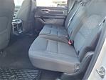 2025 Ram 1500 Crew Cab 4x4 Pickup for sale #U253284R - photo 18