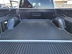 2025 Ram 1500 Crew Cab 4x4 Pickup for sale #U253284R - photo 19