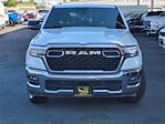 2025 Ram 1500 Crew Cab 4x4 Pickup for sale #U253284R - photo 3