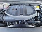 2025 Ram 1500 Crew Cab 4x4 Pickup for sale #U253284R - photo 20