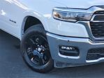 2025 Ram 1500 Crew Cab 4x4 Pickup for sale #U253284R - photo 4