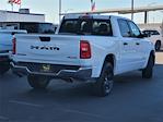 2025 Ram 1500 Crew Cab 4x4 Pickup for sale #U253284R - photo 2