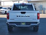 2025 Ram 1500 Crew Cab 4x4 Pickup for sale #U253284R - photo 5