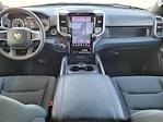 2025 Ram 1500 Crew Cab 4x4 Pickup for sale #U253284R - photo 6