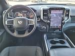 2025 Ram 1500 Crew Cab 4x4 Pickup for sale #U253284R - photo 7