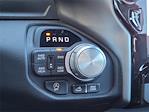 2025 Ram 1500 Crew Cab 4x4 Pickup for sale #U253300R - photo 12