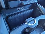 2025 Ram 1500 Crew Cab 4x4 Pickup for sale #U253300R - photo 13