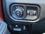 2025 Ram 1500 Crew Cab 4x4 Pickup for sale #U253300R - photo 14