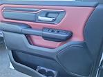 2025 Ram 1500 Crew Cab 4x4 Pickup for sale #U253300R - photo 15