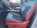 2025 Ram 1500 Crew Cab 4x4 Pickup for sale #U253300R - photo 16